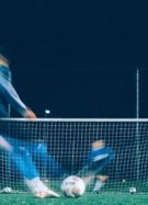 football-sport-pari-royaume-uni