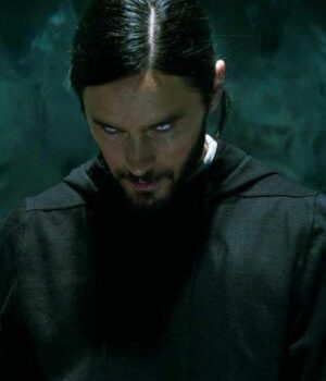 jared-leto-et-la-methode jared-leto-et-la-methode