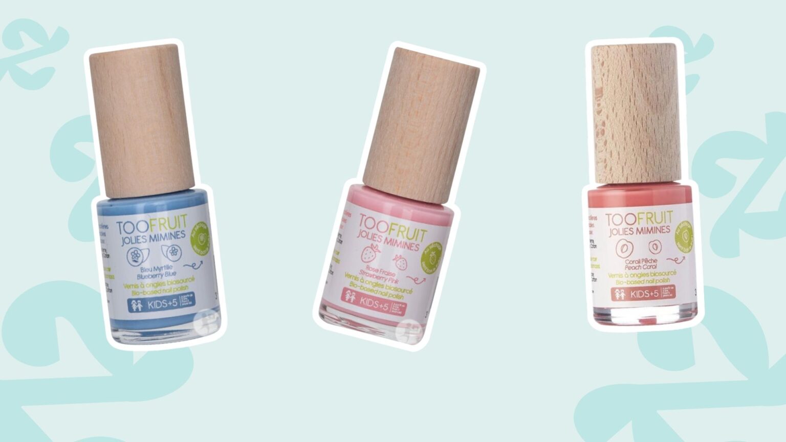 jolies-mimines-vernis-enfant jolies-mimines-vernis-enfant