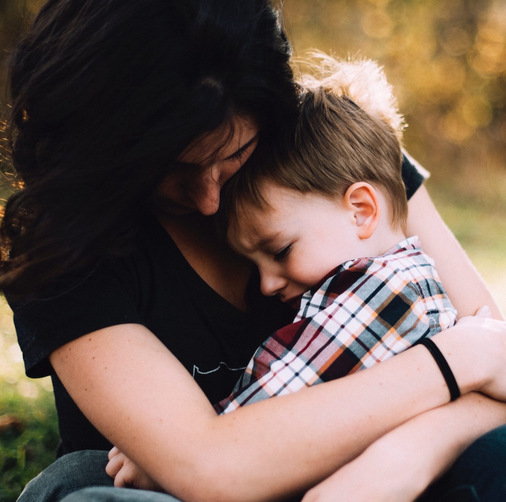 jordan-whitt-KQCXf_zvdaU-unsplash jordan-whitt-KQCXf_zvdaU-unsplash