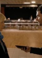 jour-de-gloire-film-critique