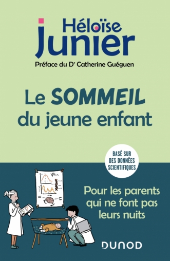 junier-sommeil