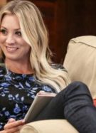 Kaley-Cuoco-Big-Bang-Theory