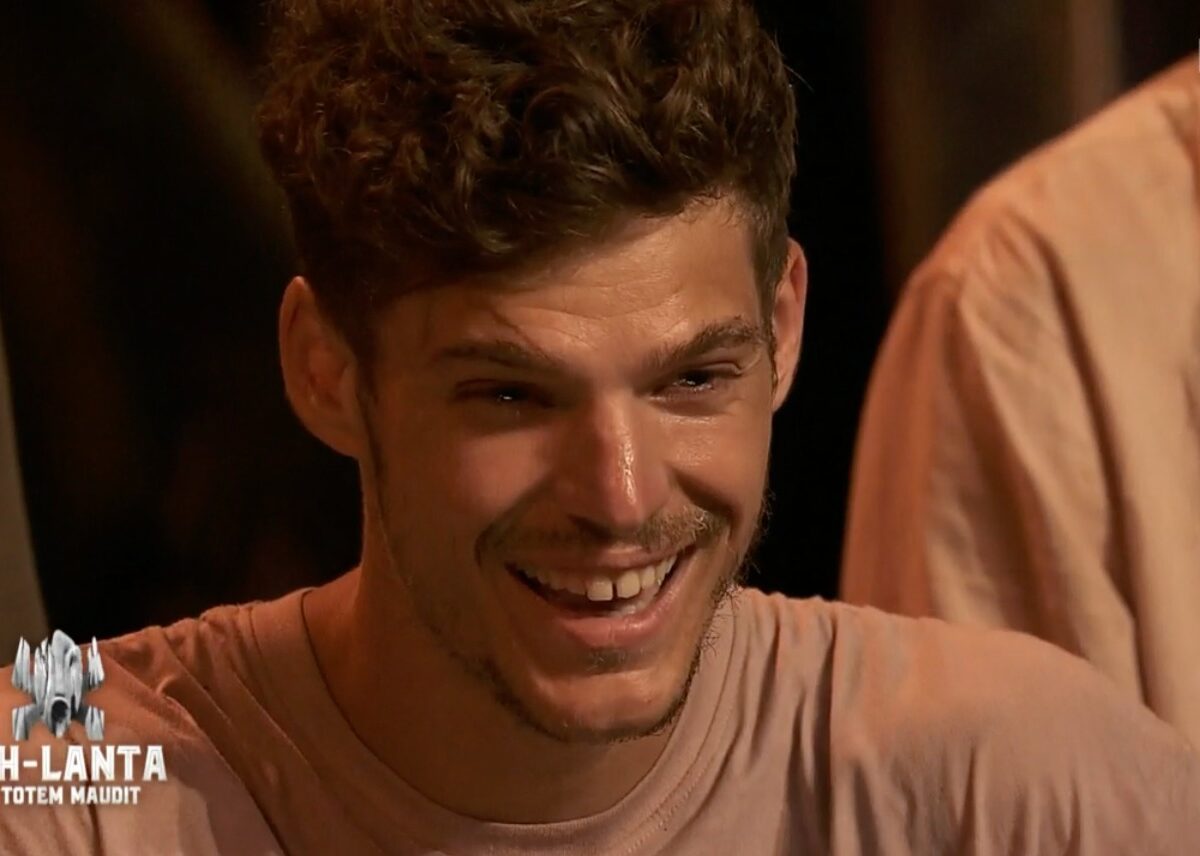 kl-rire kl-rire