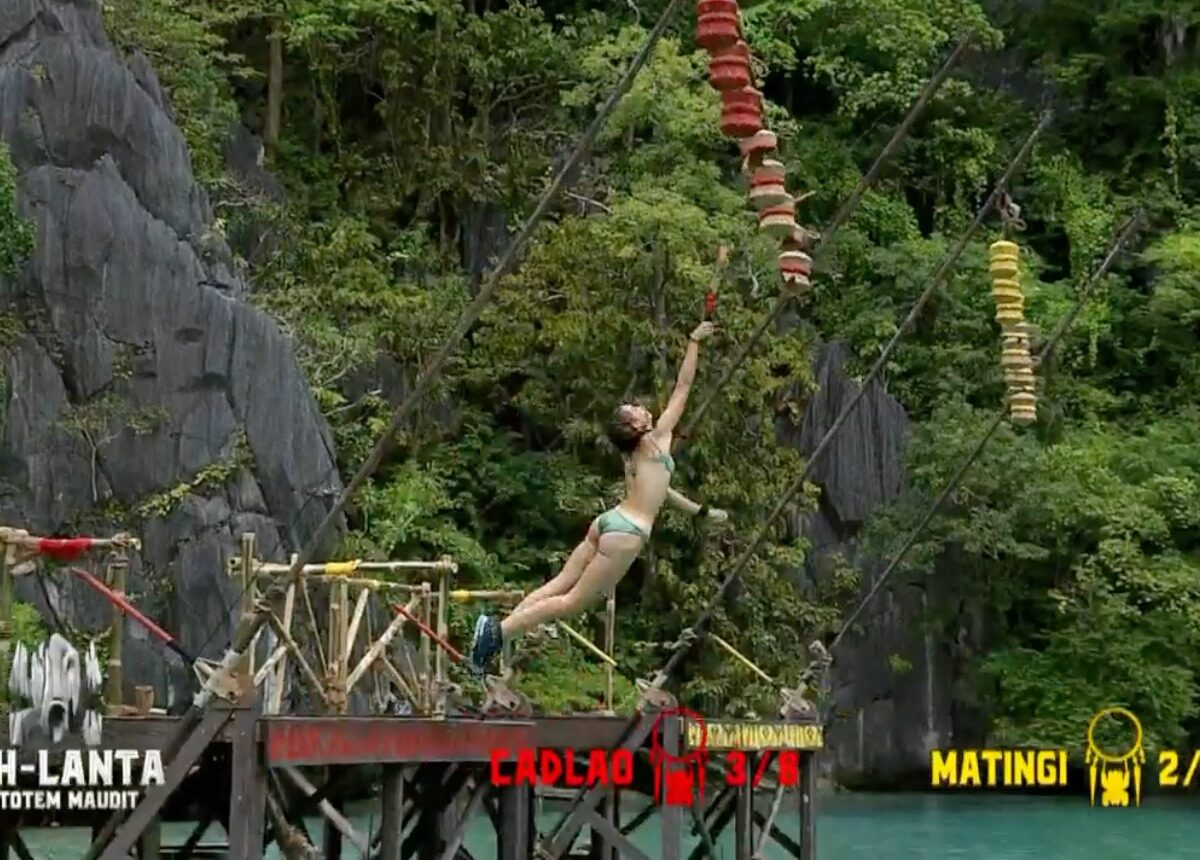koh-lanta-saut koh-lanta-saut