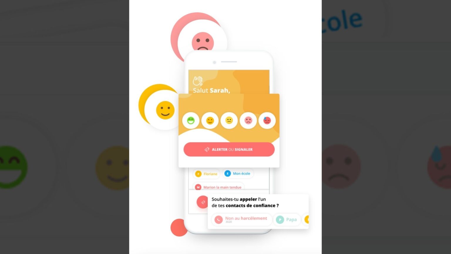 kolibri-application-harcelement-scolaire kolibri-application-harcelement-scolaire