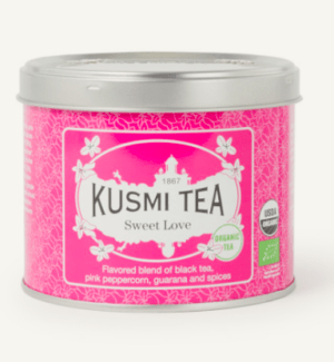 kusmi-tea-love kusmi-tea-love