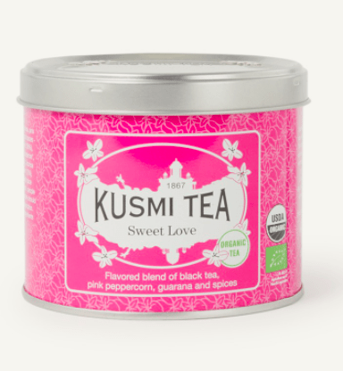 kusmi-tea-love