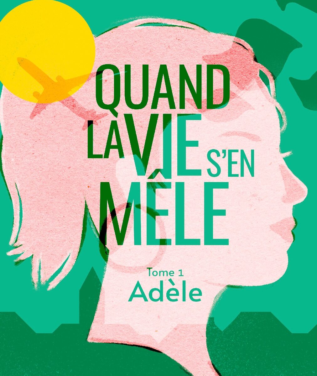 la-vie-sen-mele-kobo-rakuten la-vie-sen-mele-kobo-rakuten