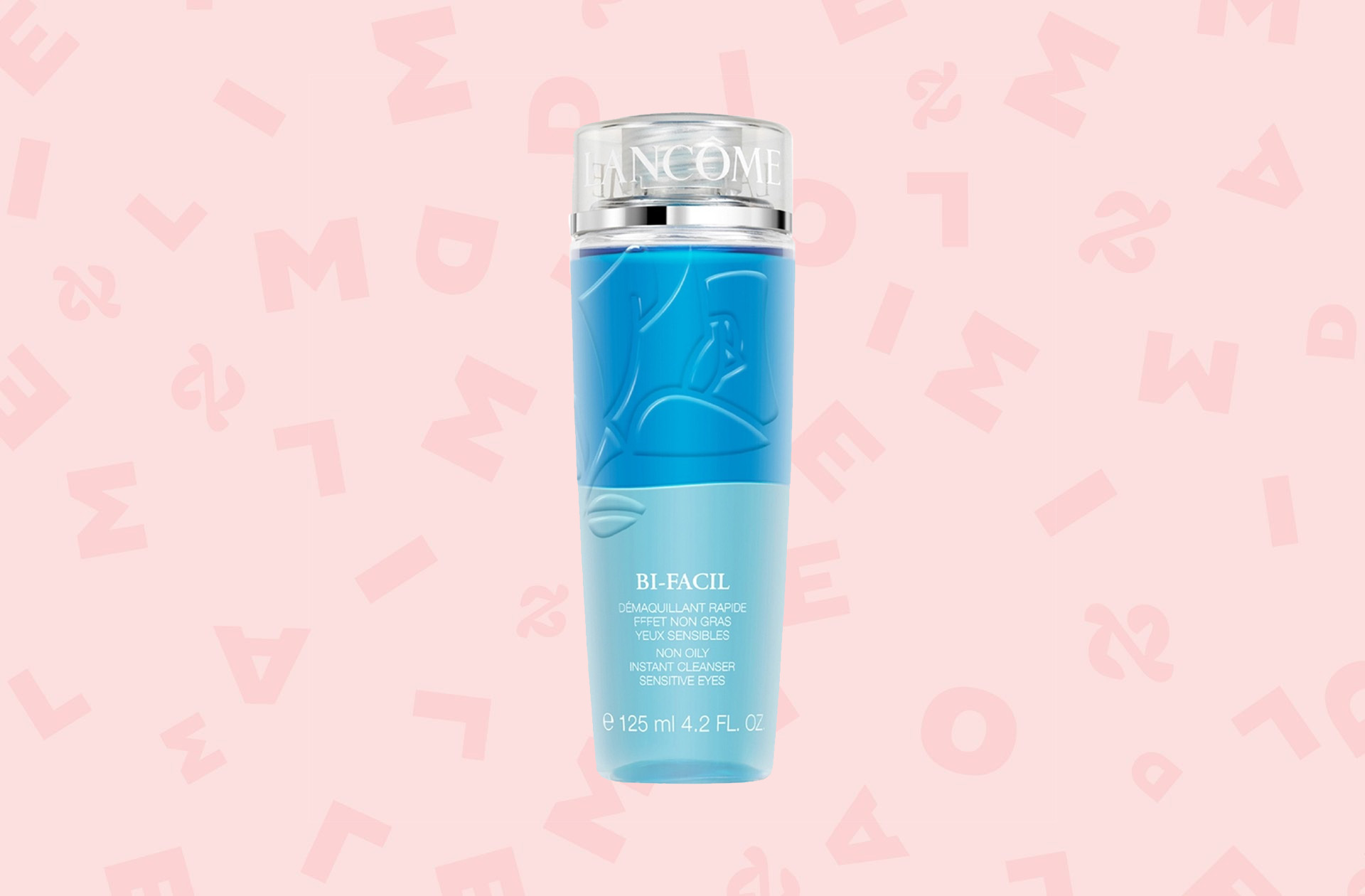 lancome lancome