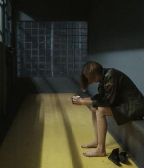 Le proces du 36 – Ovidie Infrarouge – Magneto