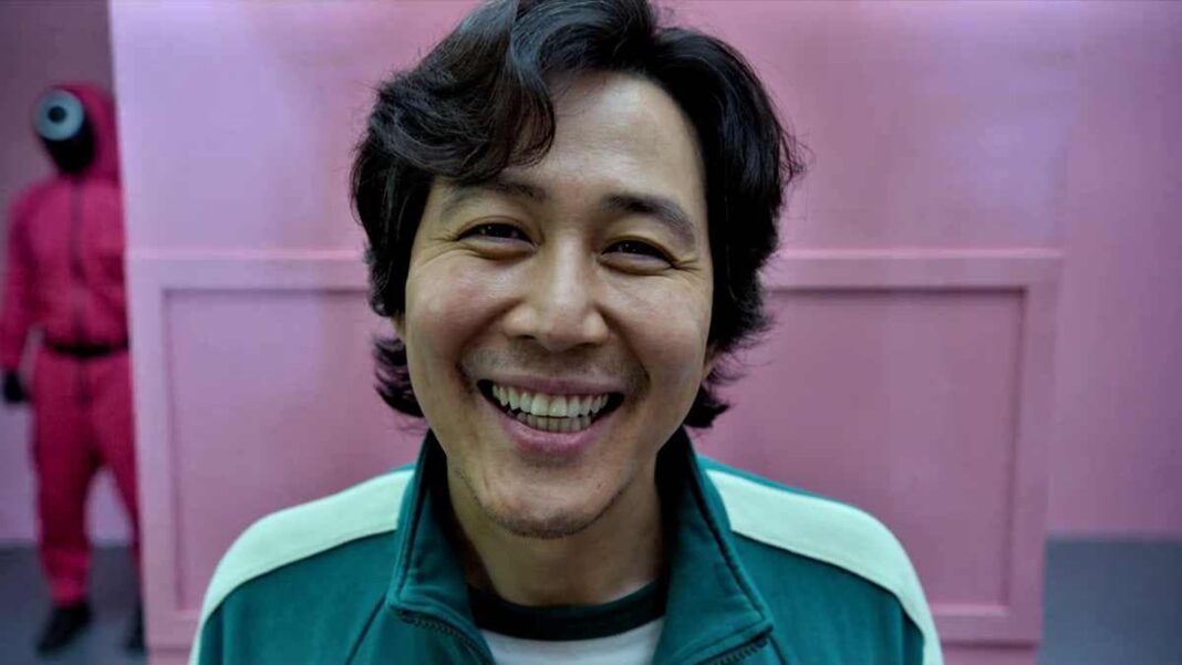 Lee-Jung-jae-la-star-de-Squid-Game-1141480 Lee-Jung-jae-la-star-de-Squid-Game-1141480
