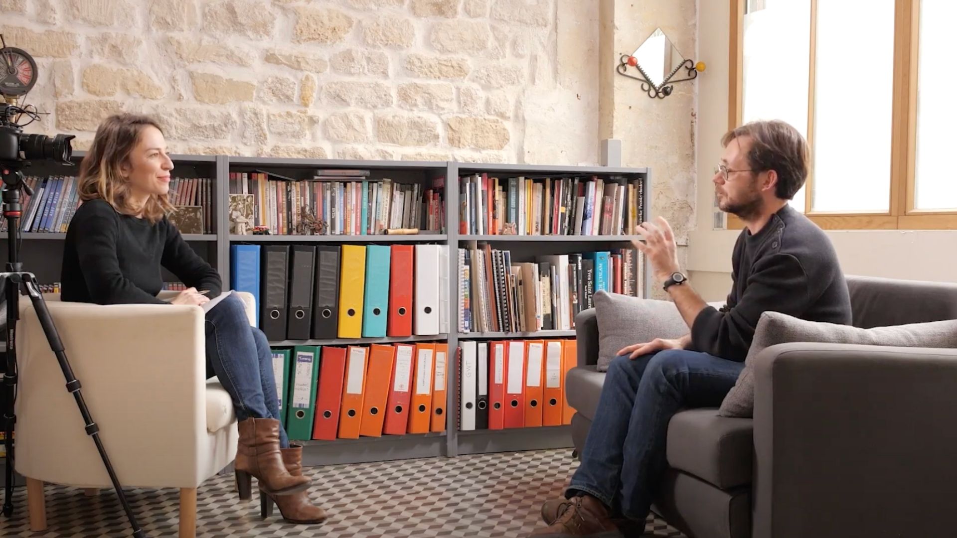 les idées larges le progrès les idées larges le progrès