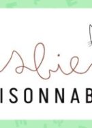 Lesbien Raisonnable lance une campagne Ulule
