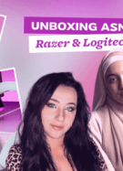 live_Unboxing_ASMR_H (1)