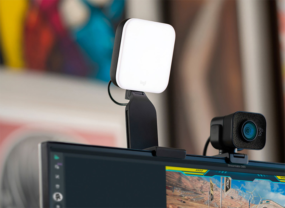 Logitech-Litra-Glow-Streaming-Light-feature-image