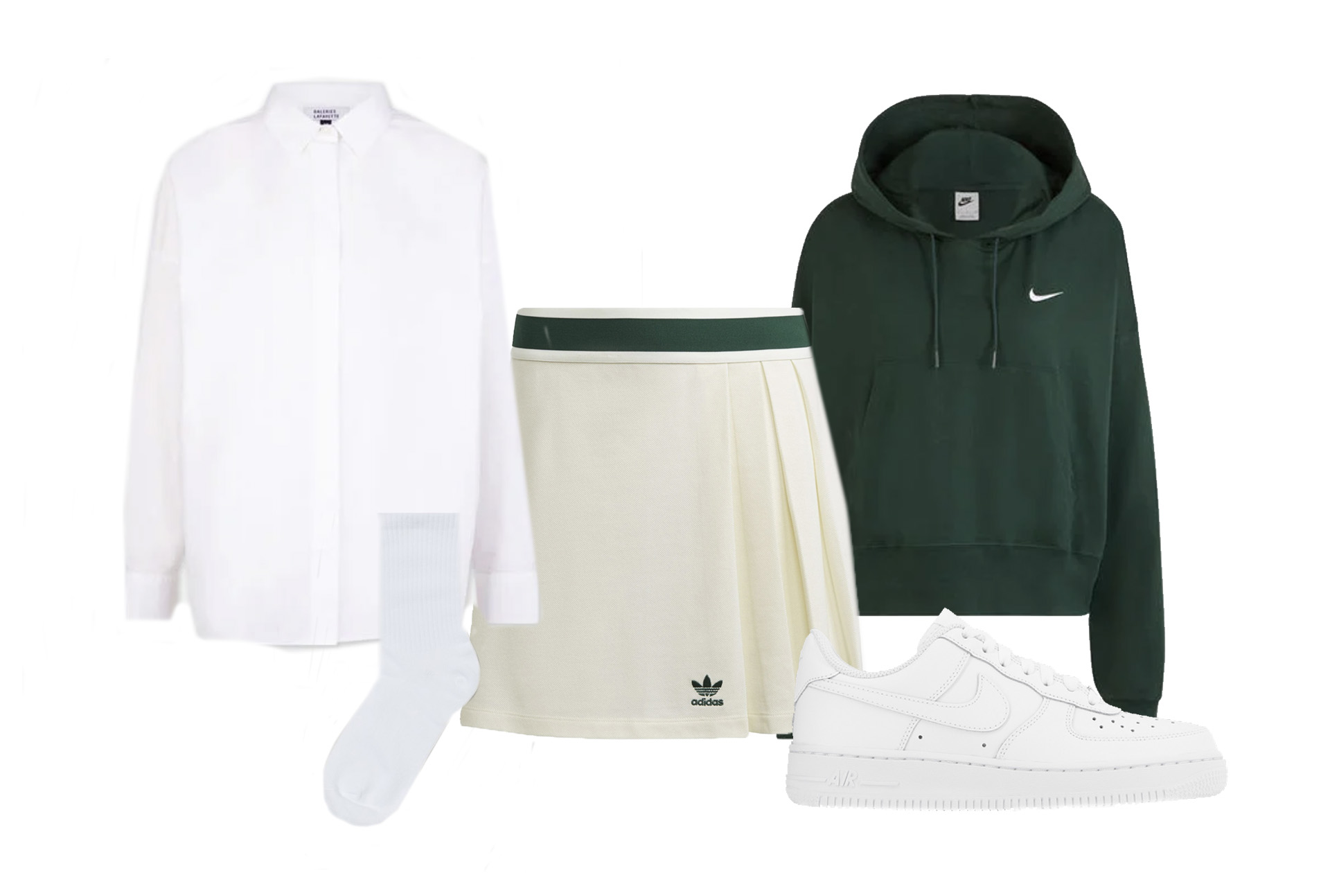 look-3 look-3