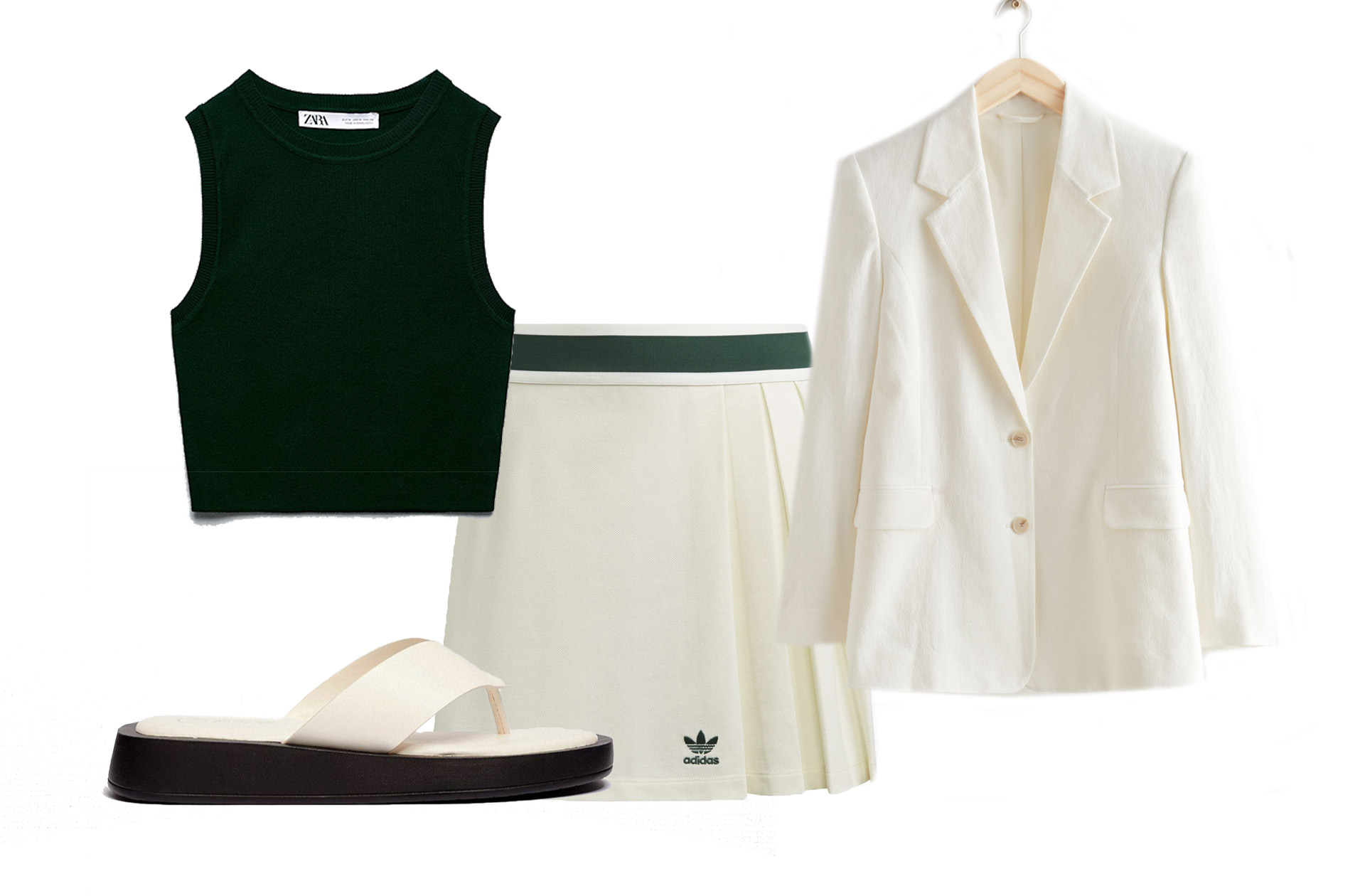 look2 look2
