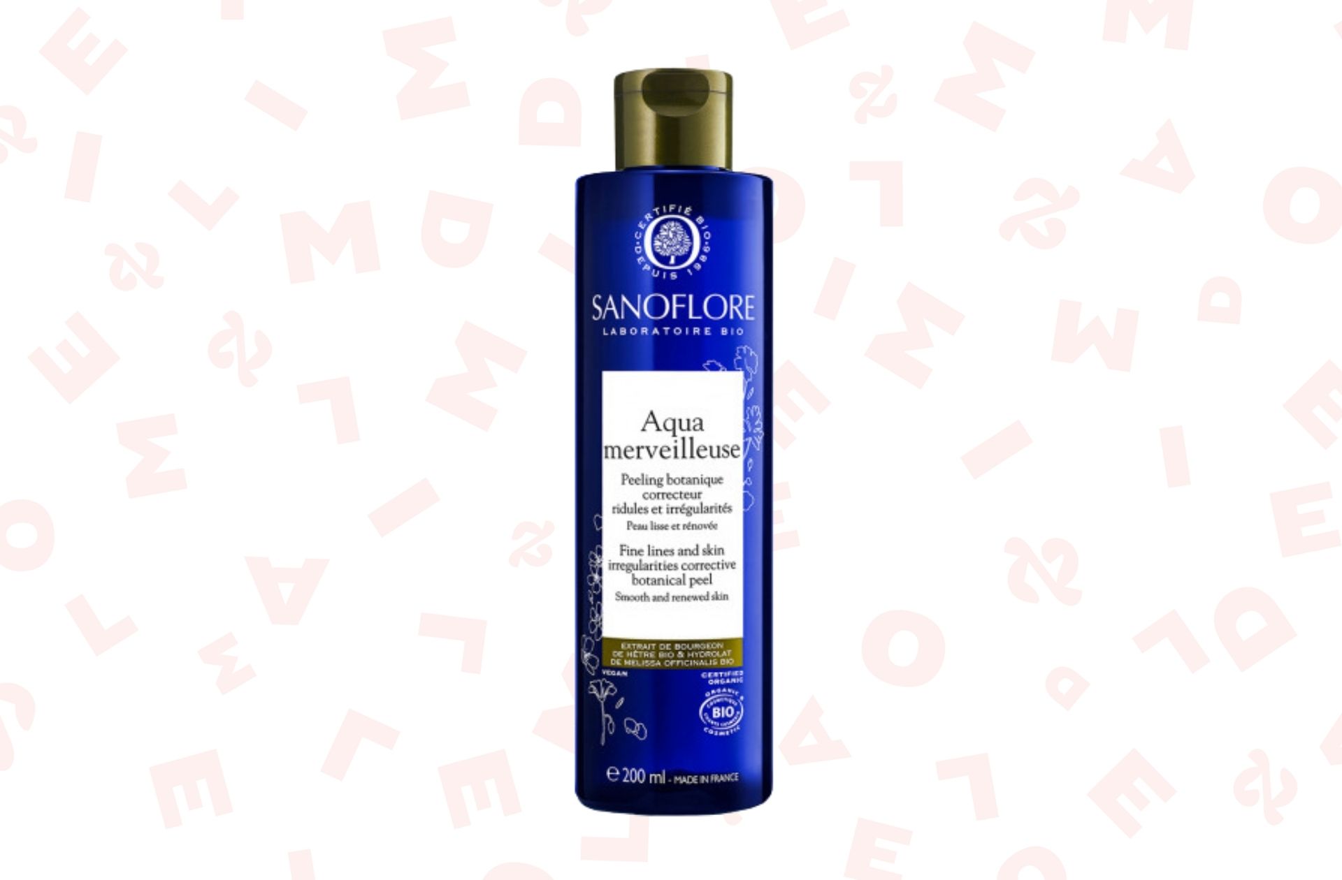 lotion-exfoliante-sanoflore