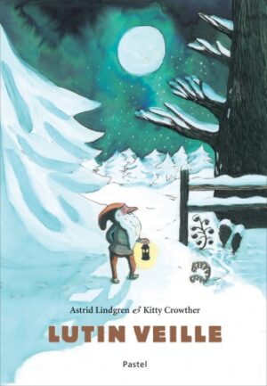 lutin-veille-histoire-enfant-madmoizelle lutin-veille-histoire-enfant-madmoizelle