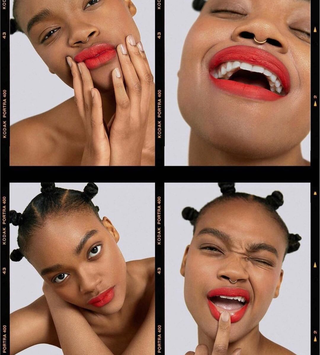 mac-chile-instagram mac-chile-instagram