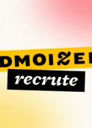 Mad_Recrute_1_H (1)
