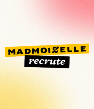 Mad_Recrute_1_V Mad_Recrute_1_V