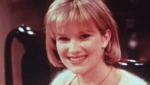 Maggie-Sheffield-nicholle-tom Maggie-Sheffield-nicholle-tom