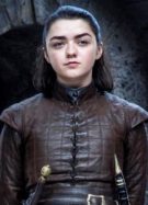 maisie-williams-adolescence