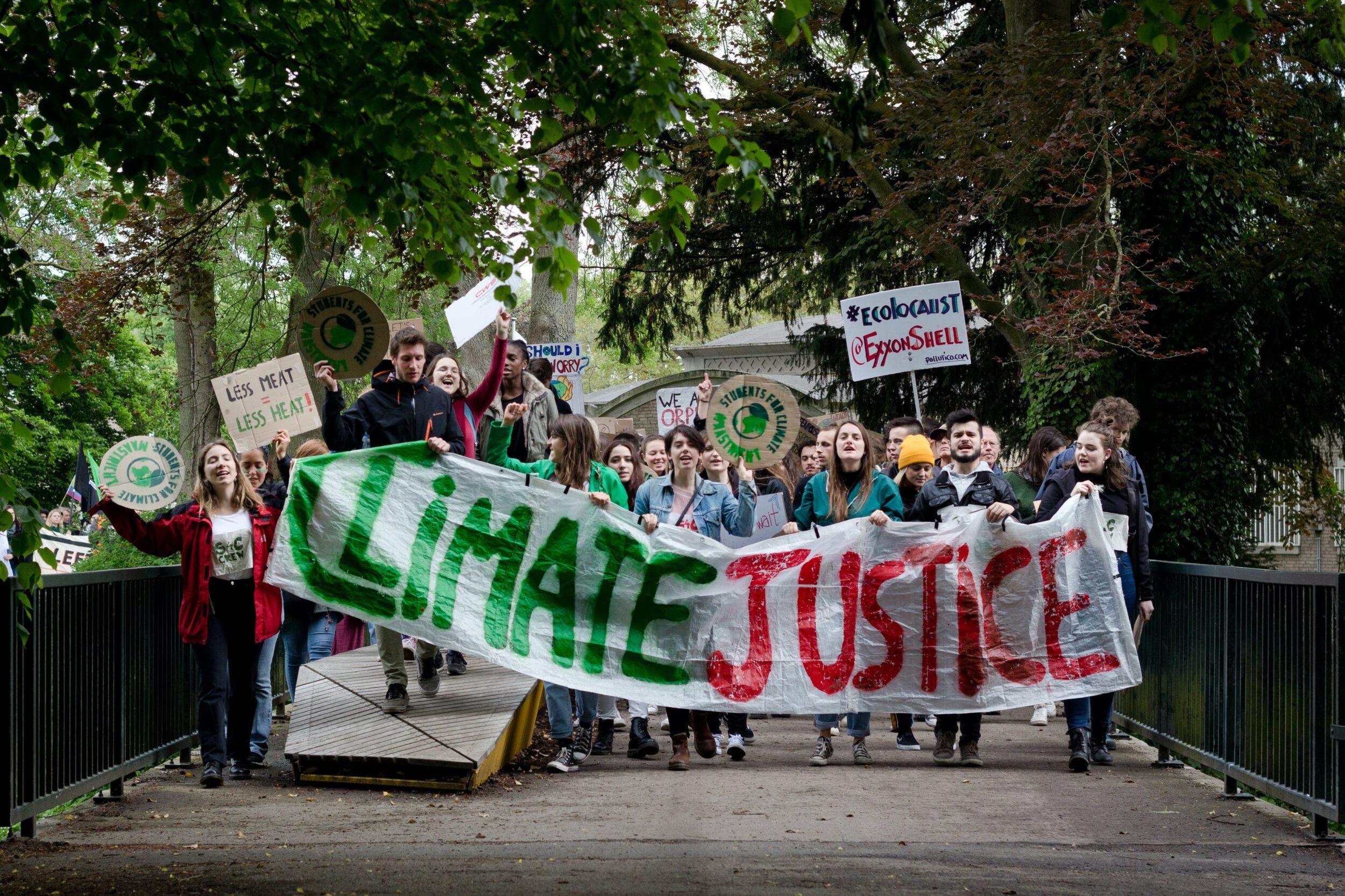 manifestation-climat-