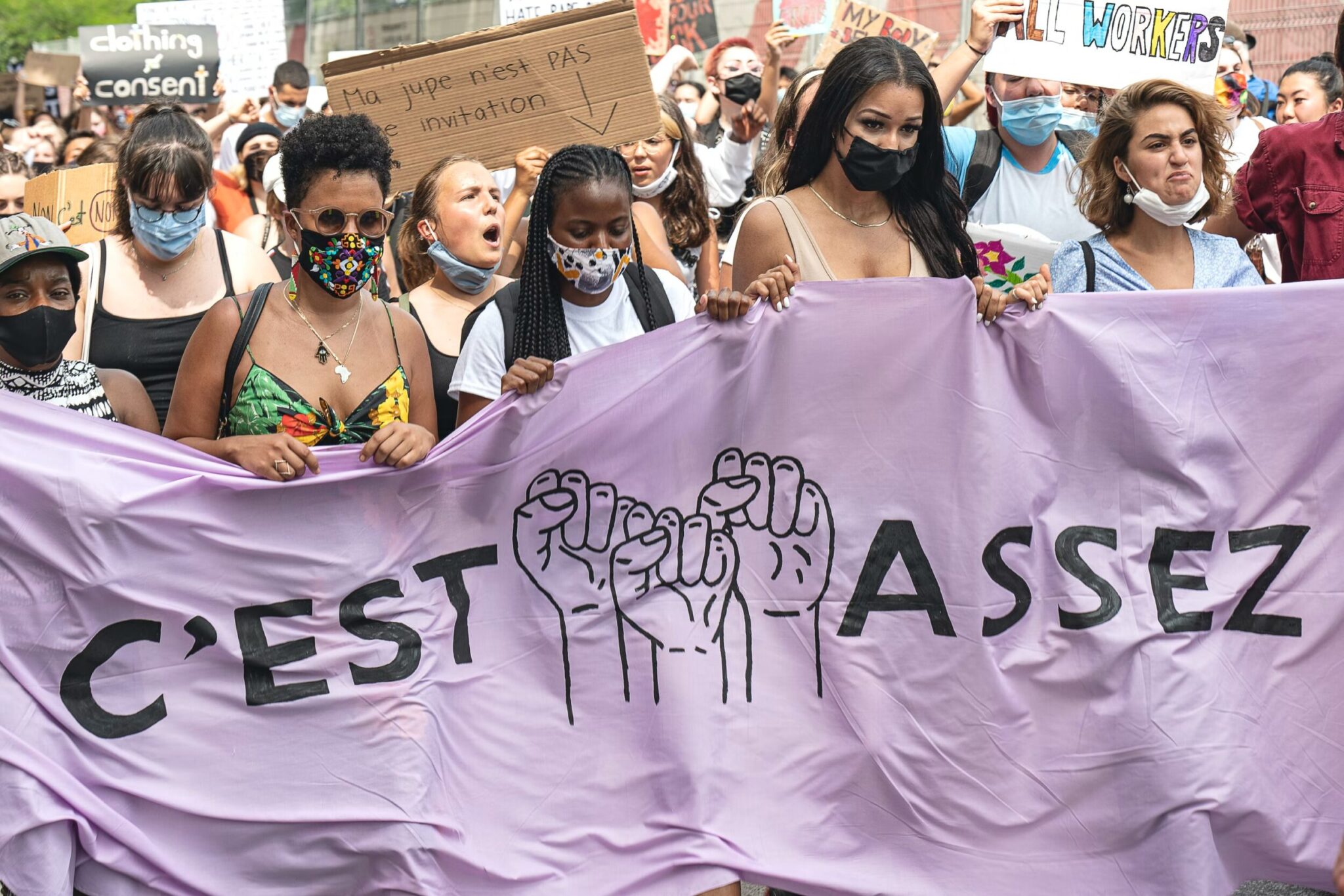 manifestation-feministe manifestation-feministe