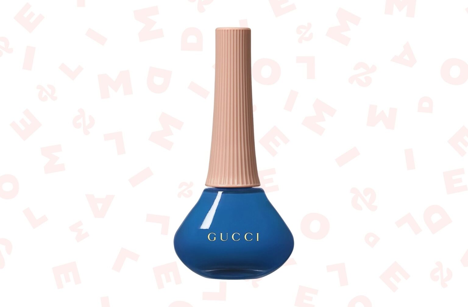 manucure-arc-en-ciel-gucci manucure-arc-en-ciel-gucci