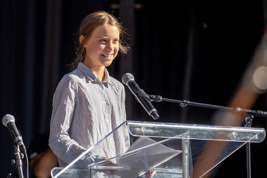 Marche_pour_le_climat_27-09-2019_(Montréal)_13-1 Marche_pour_le_climat_27-09-2019_(Montréal)_13-1