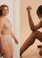 Marks & Spencer parle de nude de façon plus inclusive