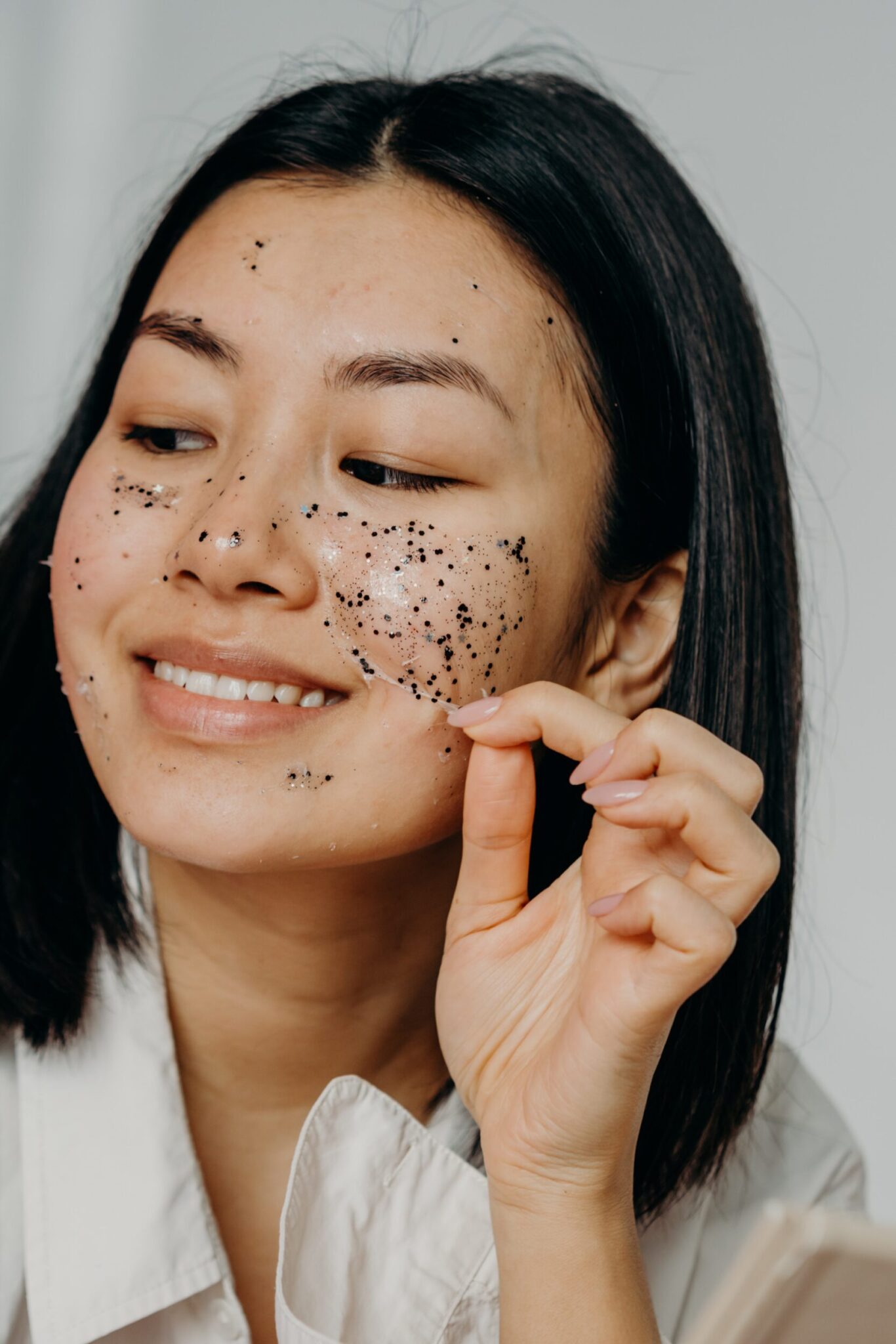 masque-peel-off-utilisation masque-peel-off-utilisation