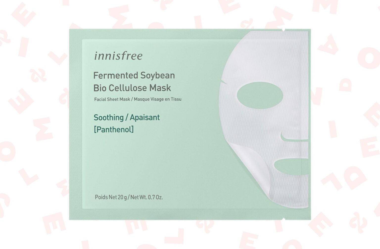 masque-visage-innisfree masque-visage-innisfree