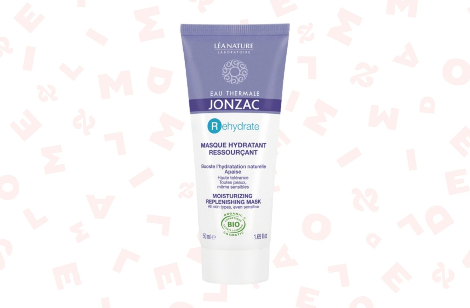 masque-visage-jonzac masque-visage-jonzac