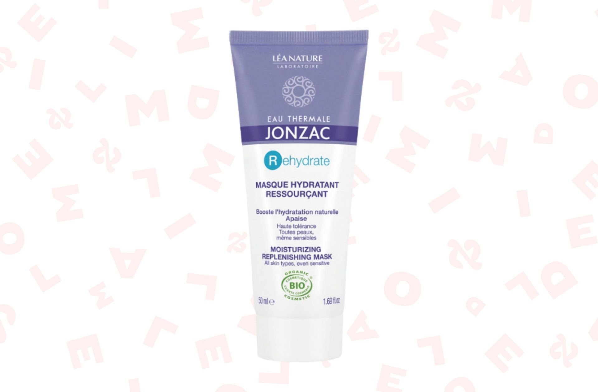 masque-visage-jonzac