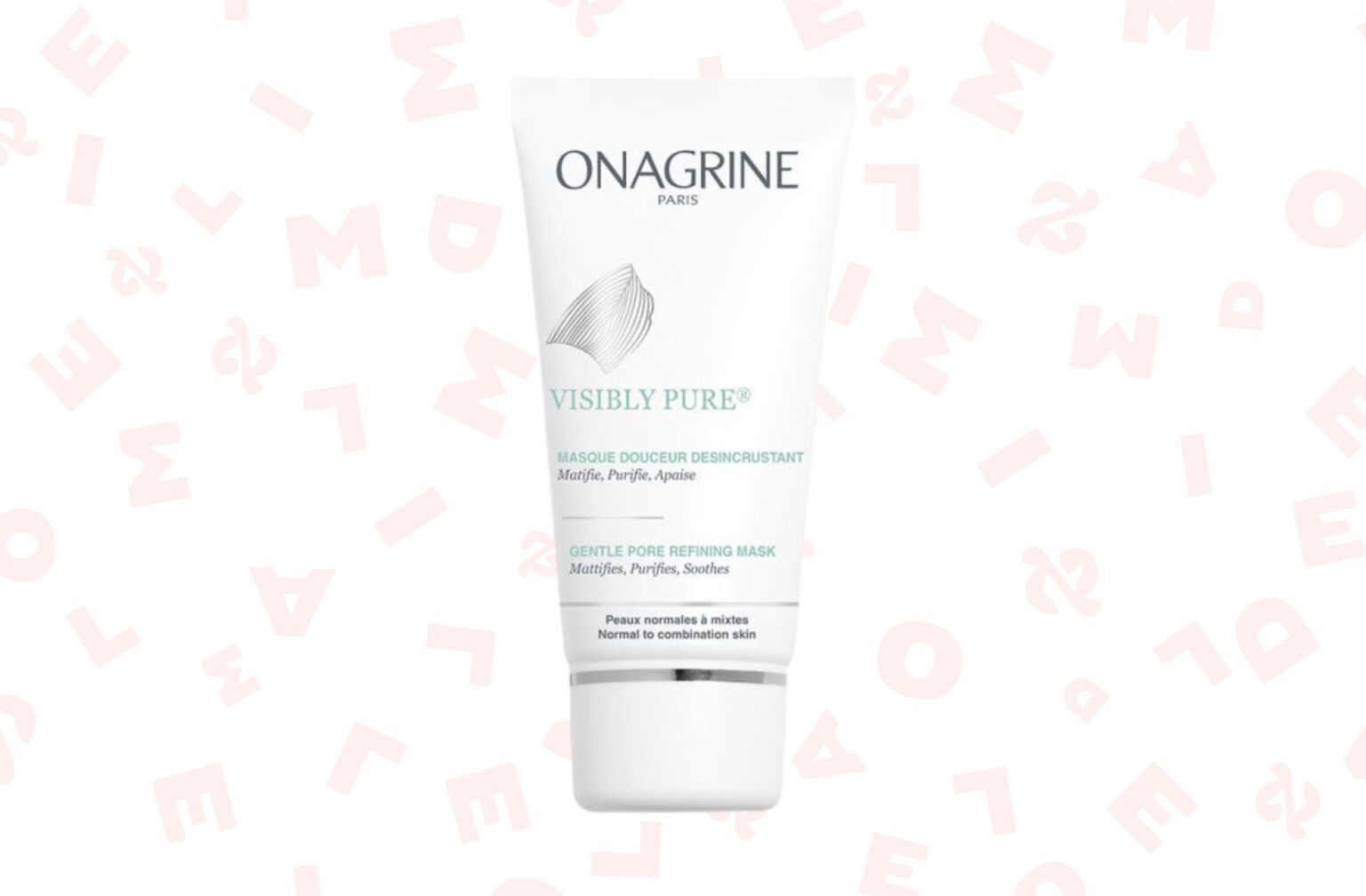 masque-visage-onagrine masque-visage-onagrine