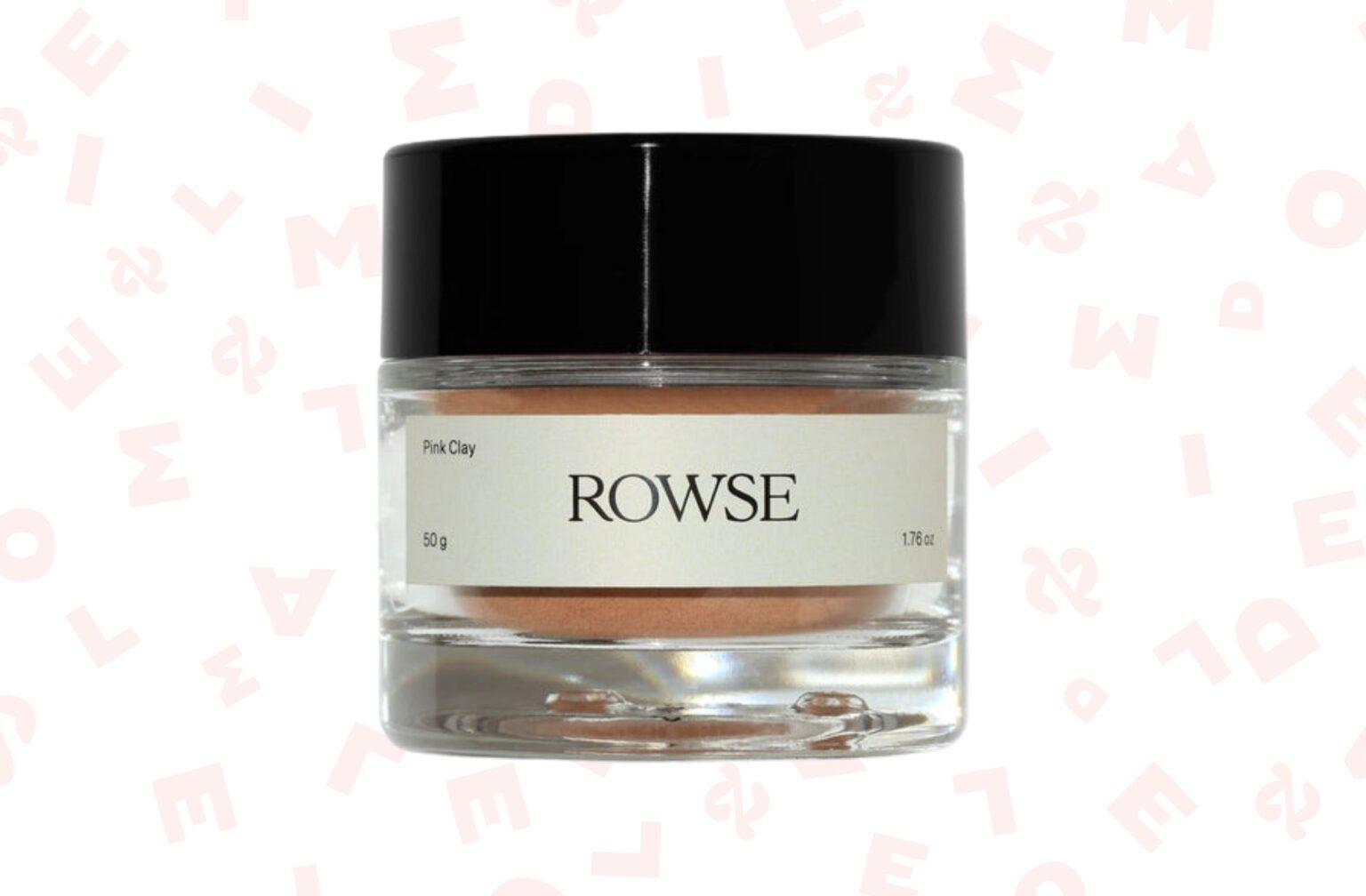masque-visage-rowse masque-visage-rowse