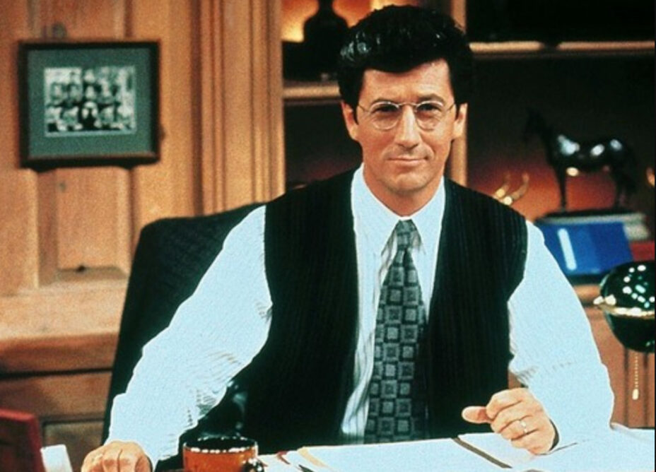Maxwell-Sheffield-Charles-Shaughnessy Maxwell-Sheffield-Charles-Shaughnessy