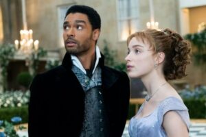 media-140465-616×410 media-140465-616×410