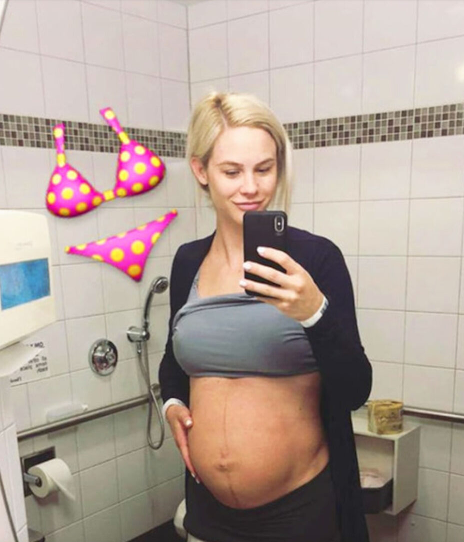 meghanking meghanking