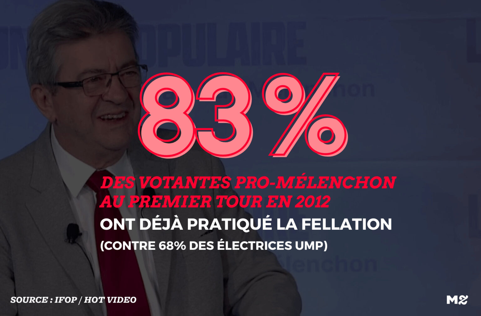melenchon melenchon