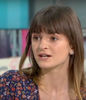 miranda whelehan good morning britain miranda whelehan good morning britain