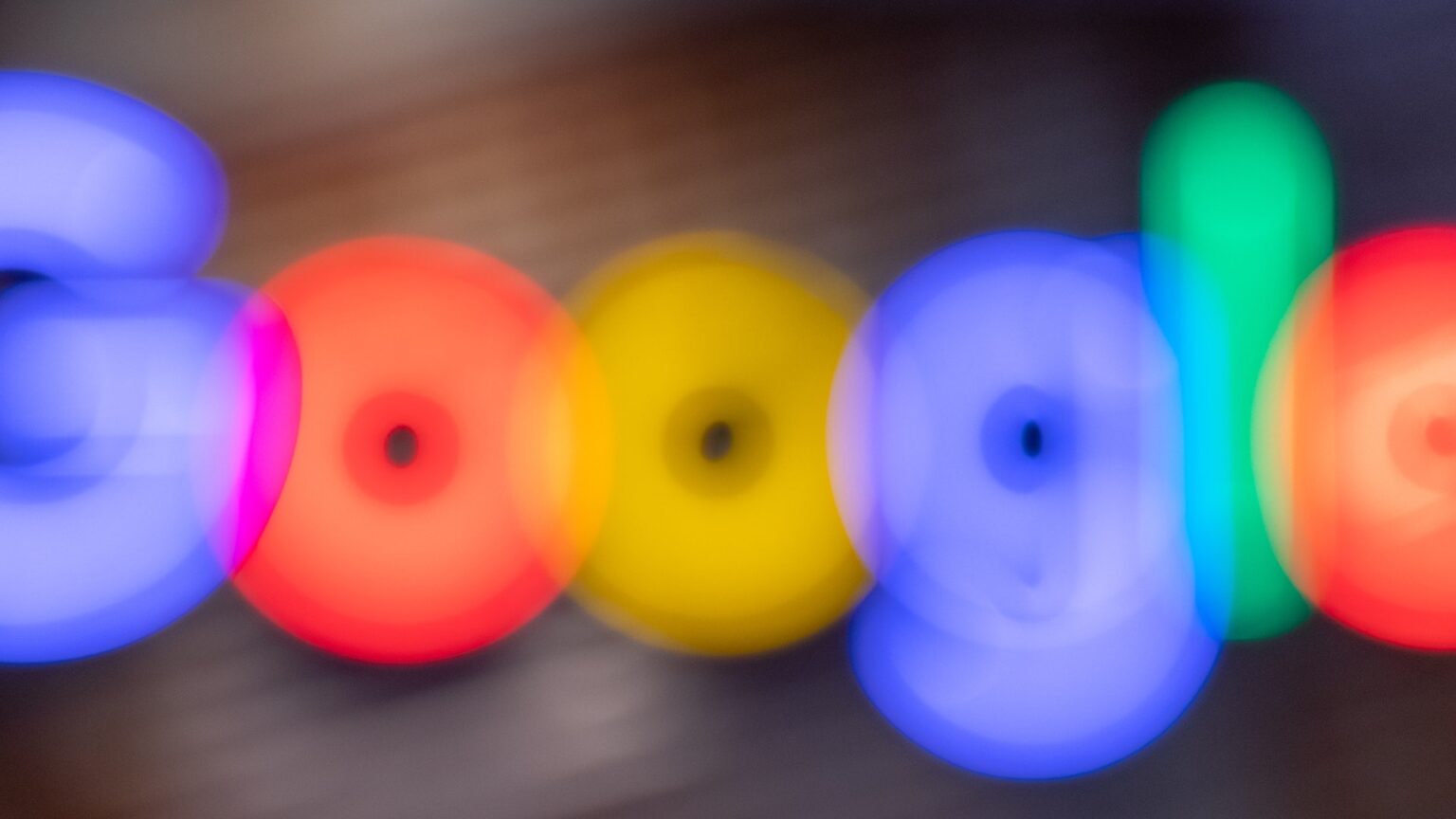 mitchell-luo-UZqq8Oi7PXk-unsplash mitchell-luo-UZqq8Oi7PXk-unsplash