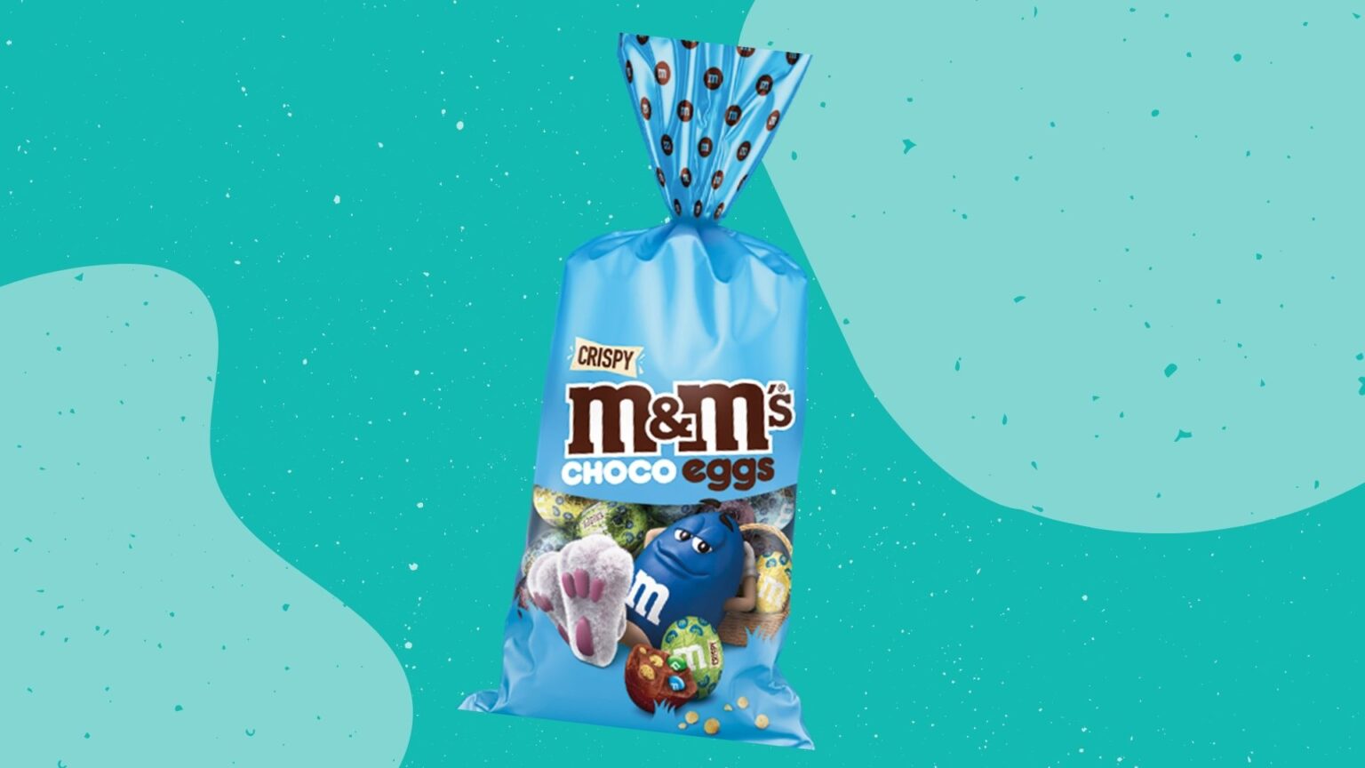 mms-paques mms-paques