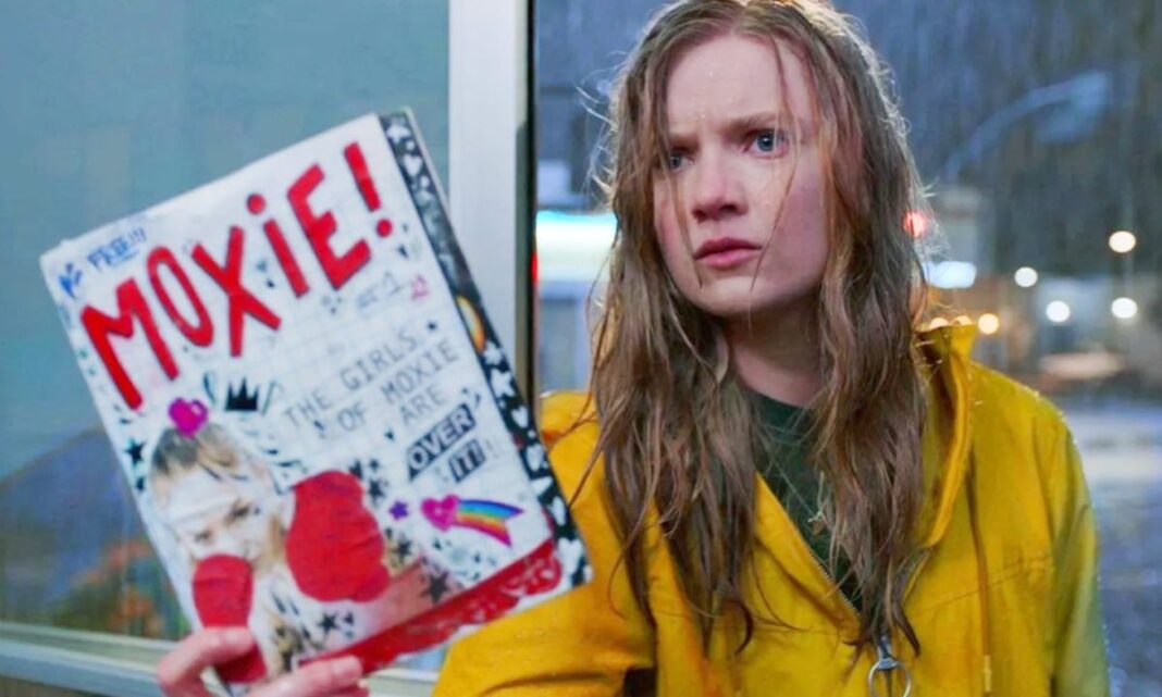 mowie-netflix-march-1200×720 mowie-netflix-march-1200×720