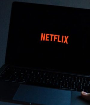 netflix-baisse-abonnes-et-pub