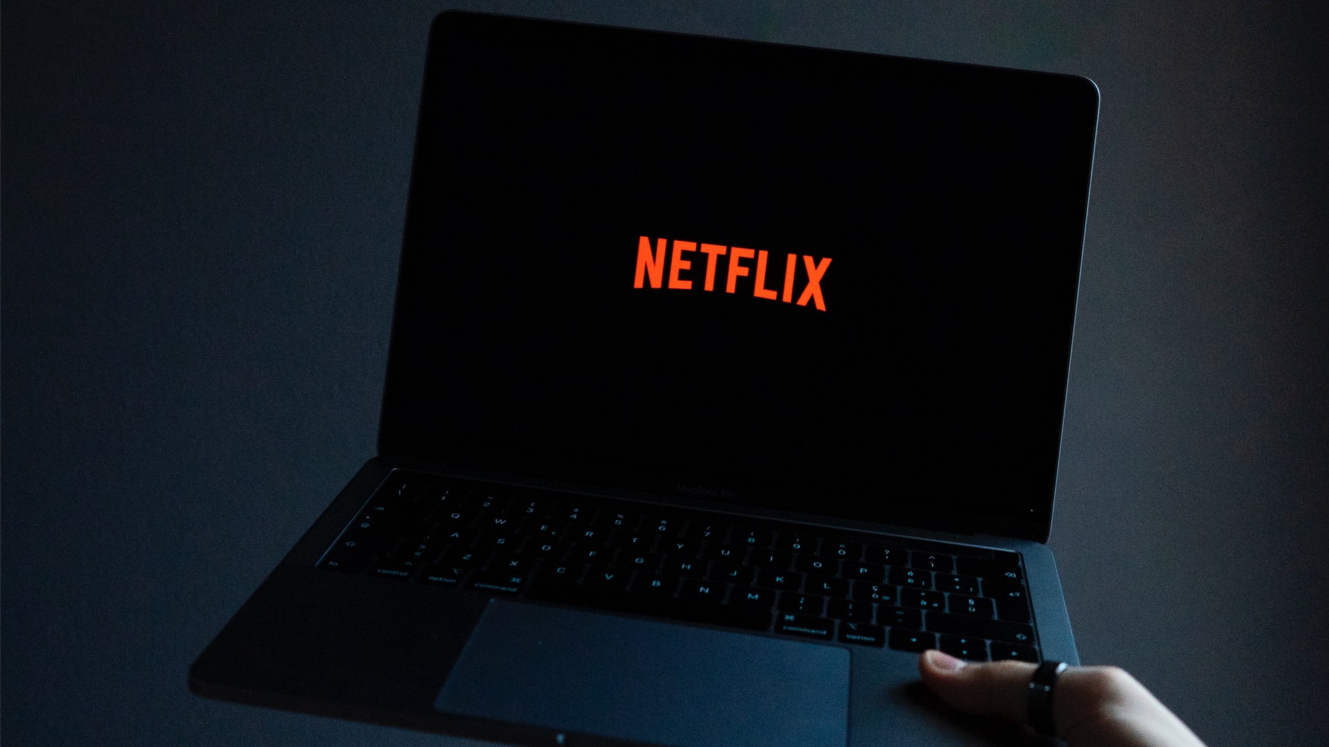 netflix-baisse-abonnes-et-pub